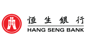 恒生銀行 Hang Seng Bank