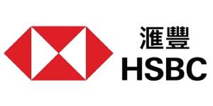 滙豐銀行 HSBC